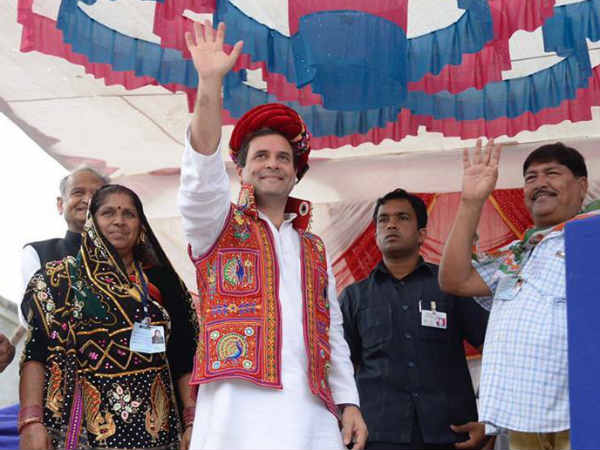 ખેડૂતો મામલે કર્યા સવાલ