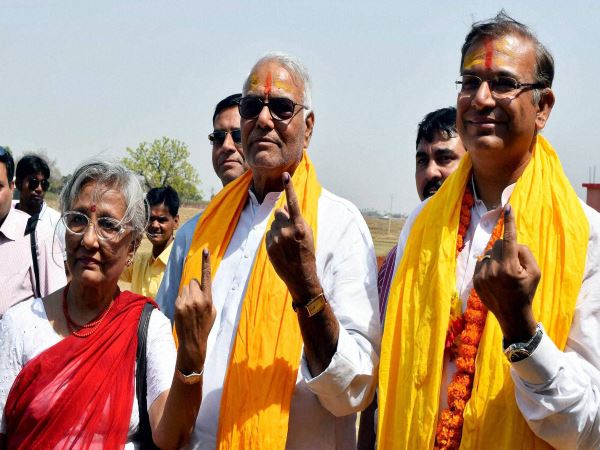શું છે ઔપચારિક ક્ષેત્ર?