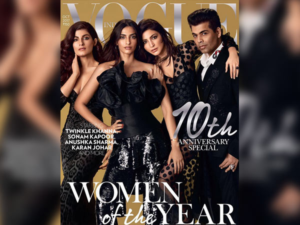 1st Cover