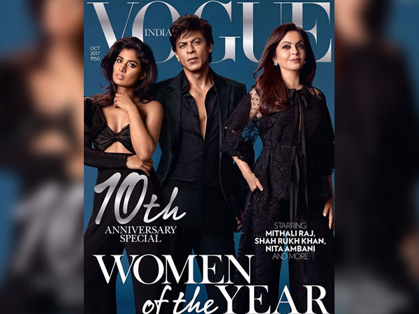 2nd Cover