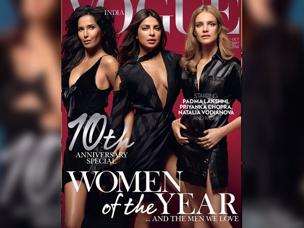 3rd cover
