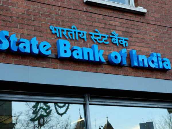 SBI