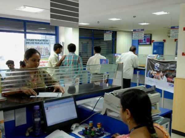 SBI નહીં લે આ બેંકના ચેક