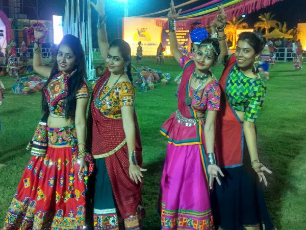 ઉંઘ