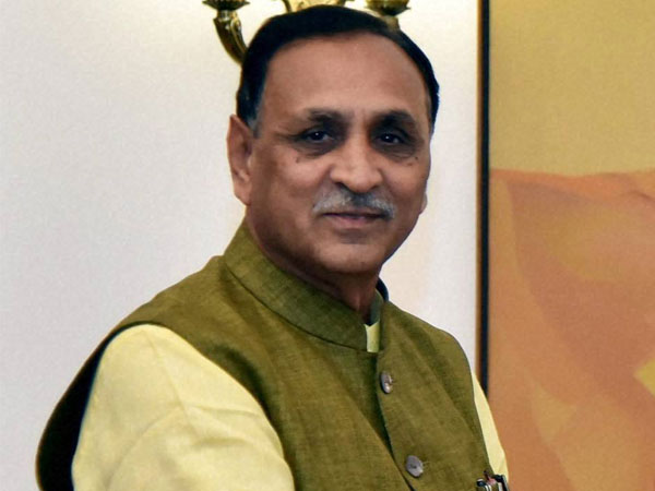 જટીલ પ્રક્રિયાના સરળીકરણ માટે પ્રયાસ