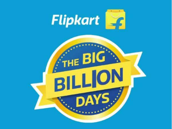 flipkard flipkard
