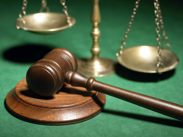 Gujarat High Court Gujarat High Court