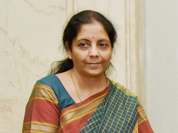 બજેટ 2019
