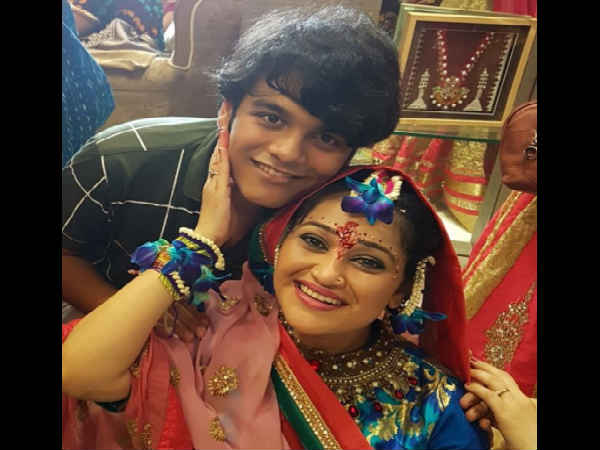 'તાકર મહેતા...' અને દિશા વાકાણી