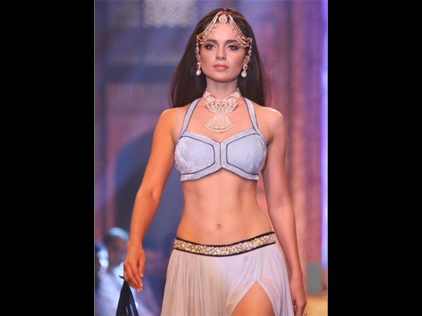 આગામી બાયોપિક ફિલ્મ