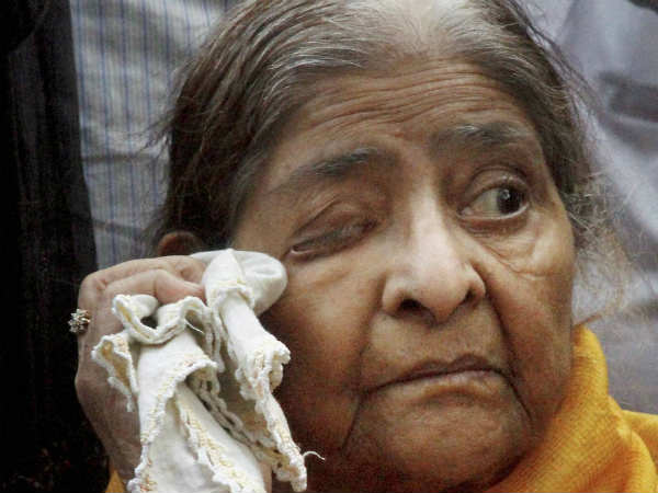 સરકારી આંકડાઓ