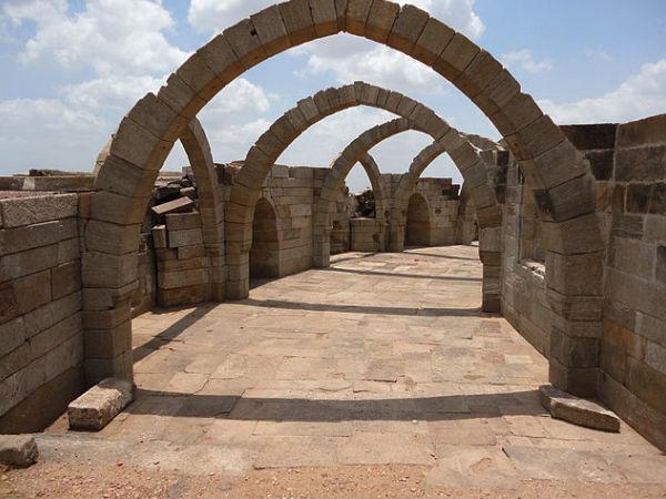 પાવાગઢ