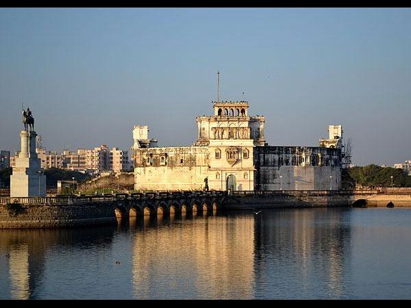 જામનગર