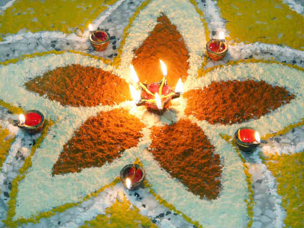 ઈતિહાસ
