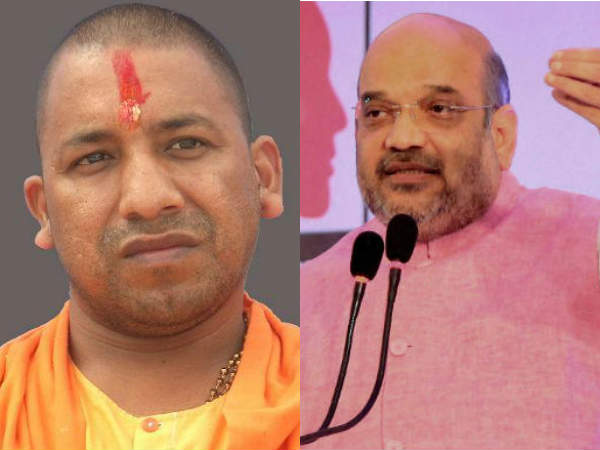 હવે વિકાસ નહીં ચાલે!