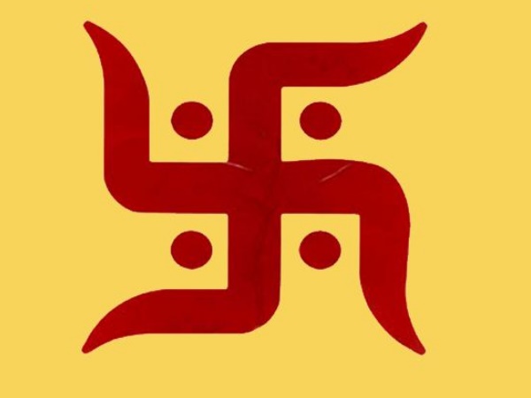 લક્ષ્મી પૂજા માટે જરૂરી વસ્તુઓ