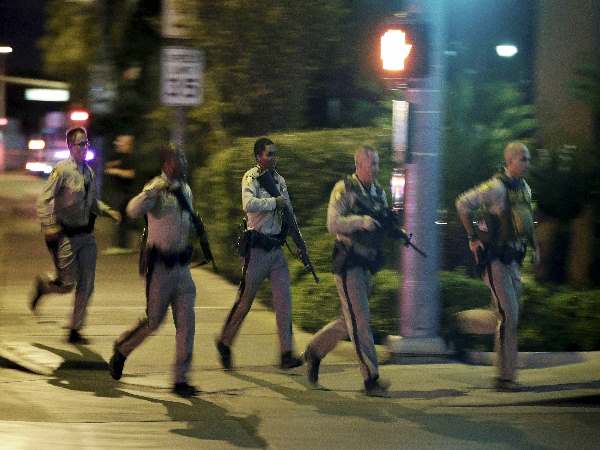 las vegas shooting las vegas shooting