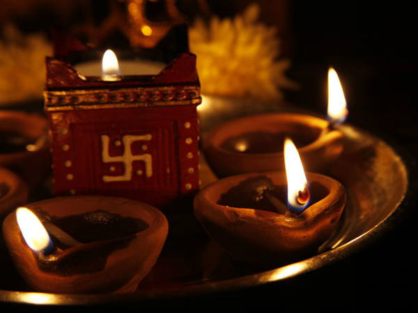 માતા લક્ષ્મી થશે પ્રસન્ન