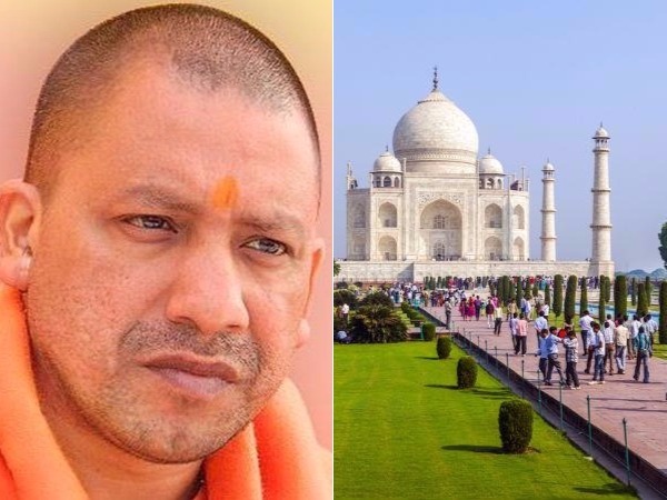 CM યોગીનું નિવેદન