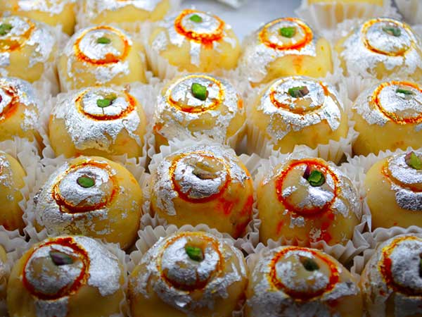 ટેસ્ટ 3