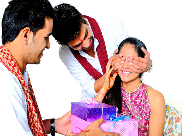 યમરાજનો ભય નહિં