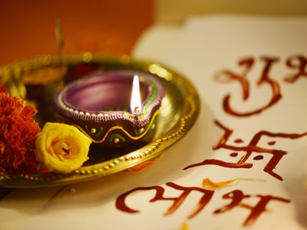 આ વર્ષથી શુભ શરૂઆત