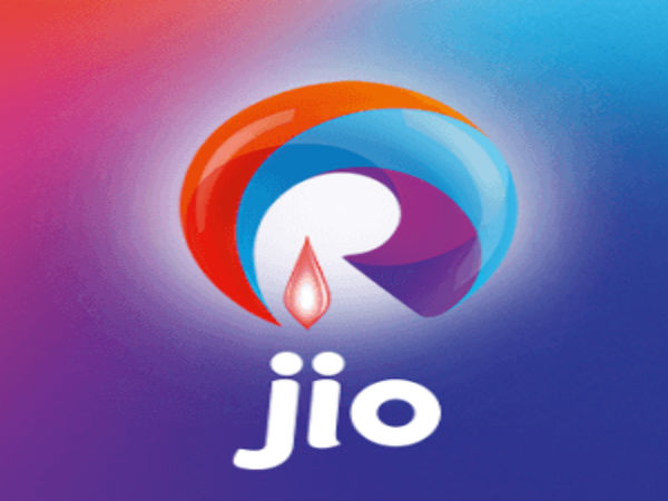 વધુ એક પ્લાન