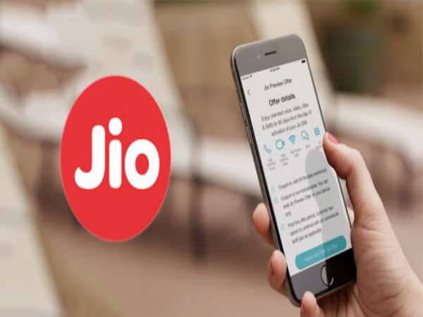 1,999 રૂપિયાનો પ્લાન