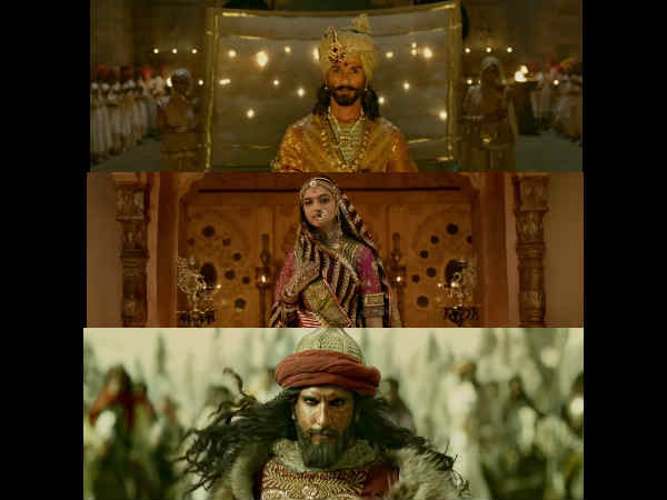 રાજપૂત સમાજનો વિરોધ