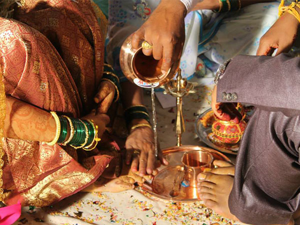 પિતૃદોષ