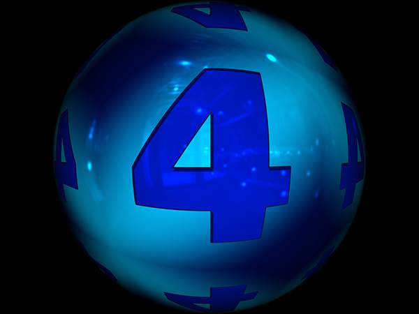 નંબર 4