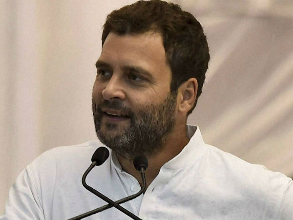 ગુજરાત વિધાનસભા ચૂંટણી 2017