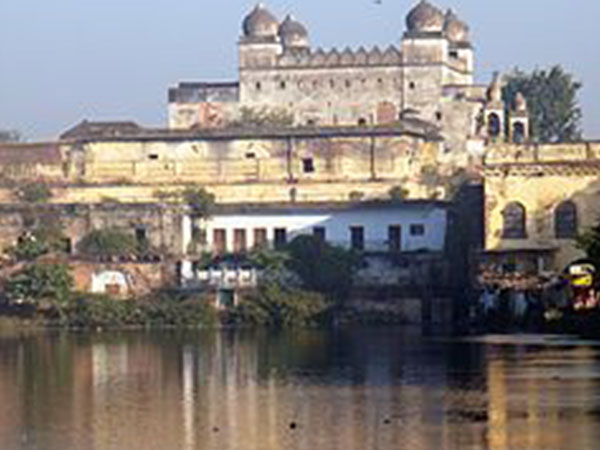 આ મહેલની ખાસ વાત