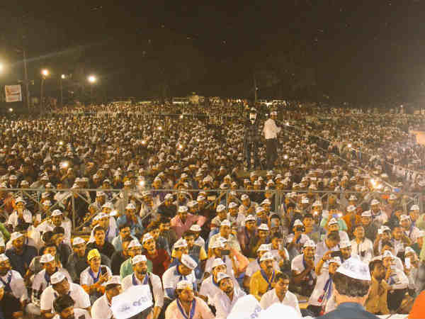 40 ટકા છે પૈસાદાર