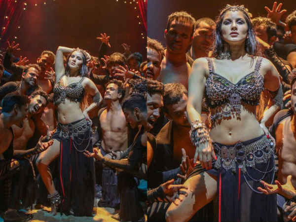 કહેવાતી કોન્ટ્રોવર્સિસ