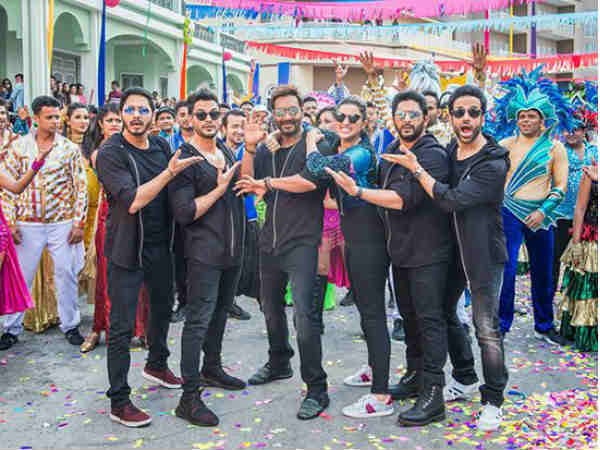 2017ની ટોપ ફિલ્મ