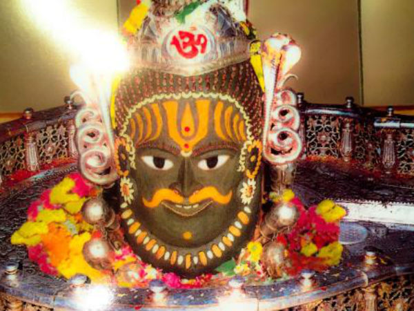 મોક્ષની પ્રાપ્તિ
