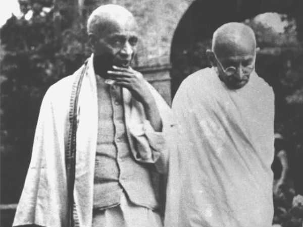 શ્રદ્ધાંજલિ