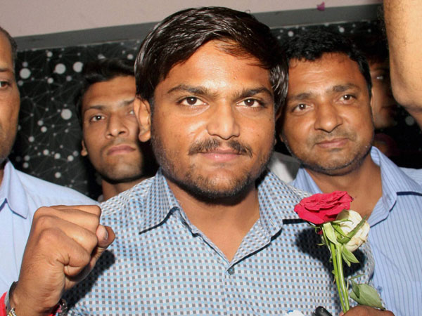 Hardik Patel Hardik Patel