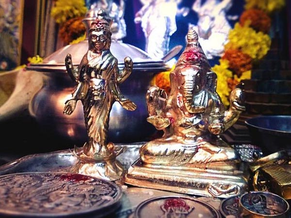 આ છે કથા