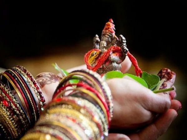 કેવી રીતે તિથિનો ક્ષય