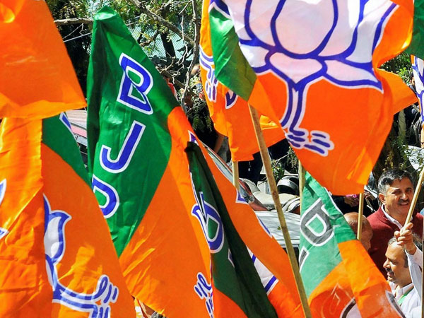 65થી 70 રૂપિયાનો ભાવ ચાલે છે