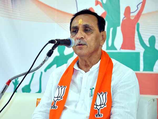 ભાજપને મળી શકે છે 102થી 105 બેઠકો