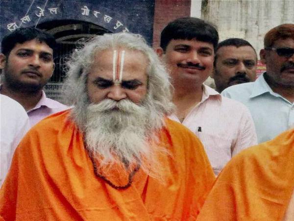 ram vilas vedanti ram vilas vedanti