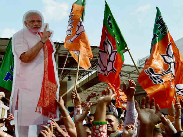 મોદી પણ પછી શું?