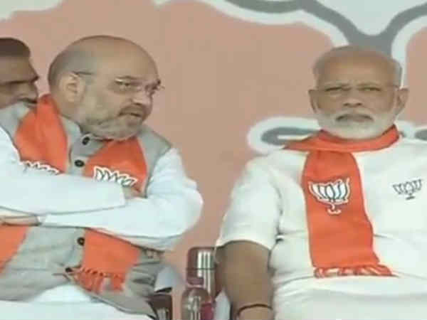 જાતિવાદને સબસાઇડ