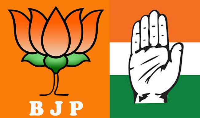 એ જ જૂના મુદ્દા