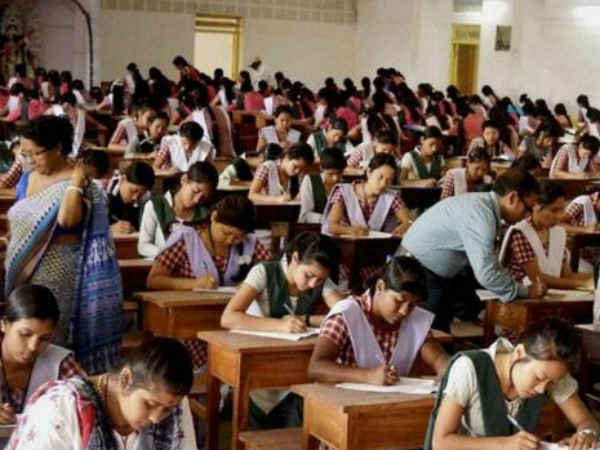 રાખો આ વાતોનું ધ્યાન