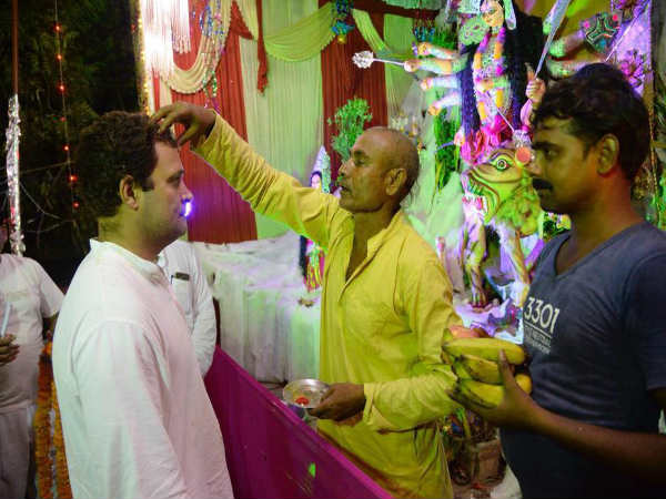 ભાજપનું દુખ