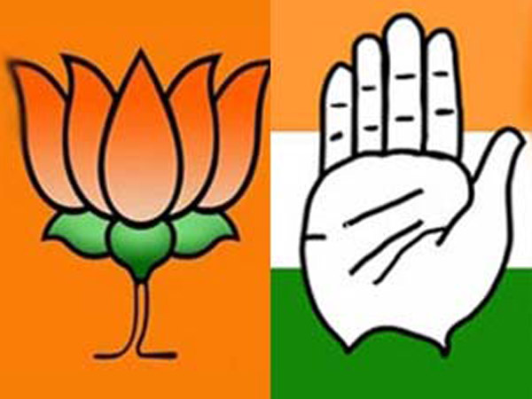 શું કરશે ભાજપ?